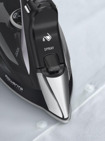 Утюг Rowenta Focus Excel DW5320D1