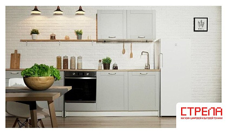 Морозильник Indesit DSZ 4150