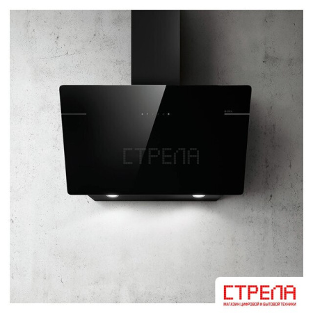 Кухонная вытяжка Elica L'essenza BL/A/90 [PRF0117374]
