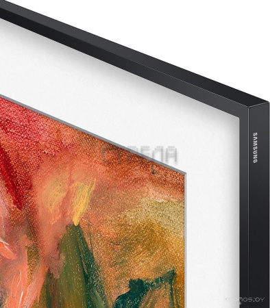 Телевизор Samsung The Frame LS03D QE55LS03DAUXRU
