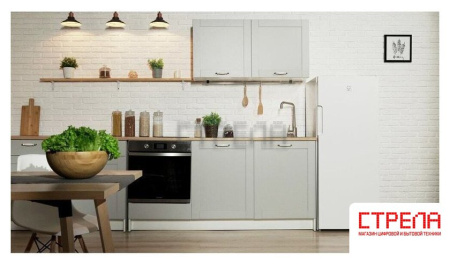 Морозильник Indesit DSZ 4150