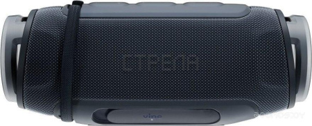 Беспроводная колонка Vipe Spark (темно-серый)