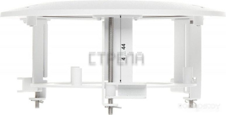 Кронштейн Dahua DH-PFB200C