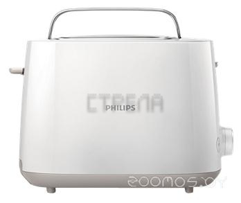 Тостер Philips HD 2581