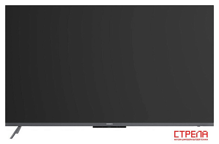 Телевизор Skyworth 65Q66H