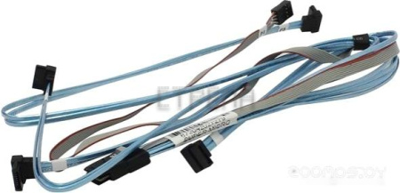 Кабель Supermicro CBL-0278L