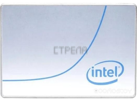 Жесткий диск Intel SSDPF2KE016T1N1