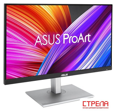 Монитор ASUS ProArt PA278CGV