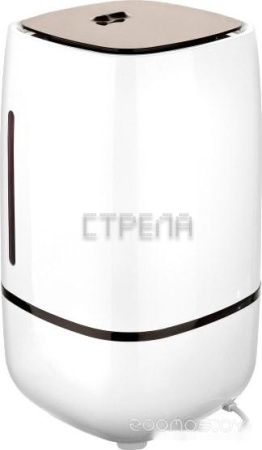 Увлажнитель воздуха Brayer BR4700WH