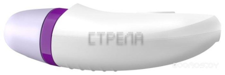 Эпилятор Philips BRE225 Satinelle Essential