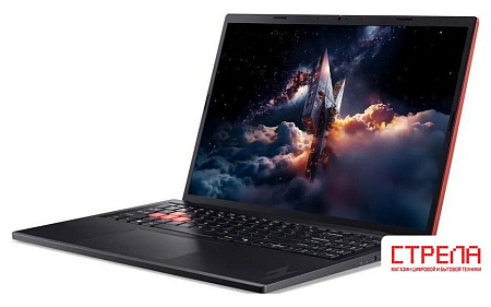 Игровой ноутбук Acer Nitro Lite 16 NL16-71G-549B NH.D29ER.001