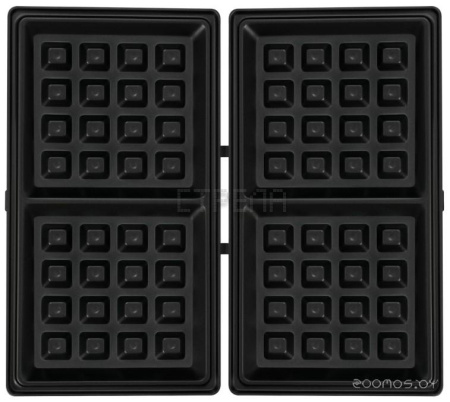 Мультипекарь Aresa AR-1208