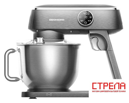 Планетарный миксер Redmond (Редмонд) FM602