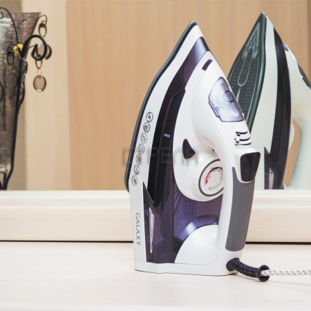 Утюг GALAXY GL6106