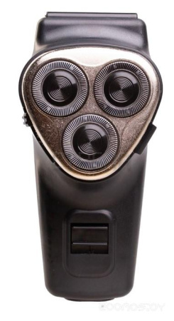 Электробритва Агидель 3C