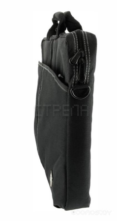 Сумка для ноутбука PC PET PCP-A1117BK