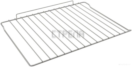 Электрический духовой шкаф Candy FIDC B100