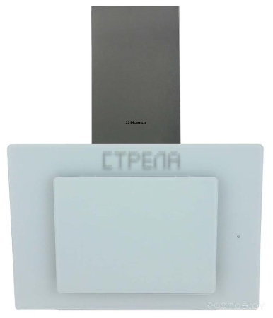 Вытяжка Hansa OKP 6521 SWH
