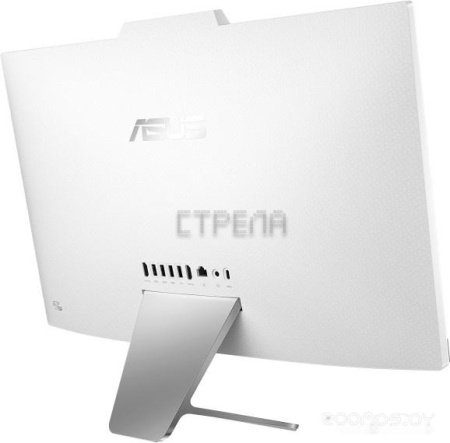 Моноблок Asus F3402WFA-WPC0050