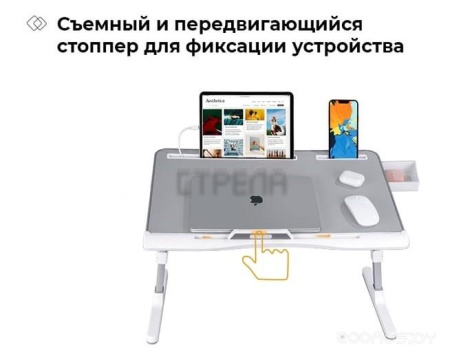 Подставка Evolution LS204