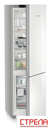 Холодильник Liebherr CNgwc 5723 Plus NoFrost