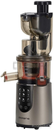 Соковыжималка Polaris PSJ 0601