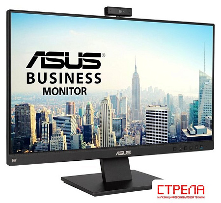 Монитор ASUS Business BE24EQK