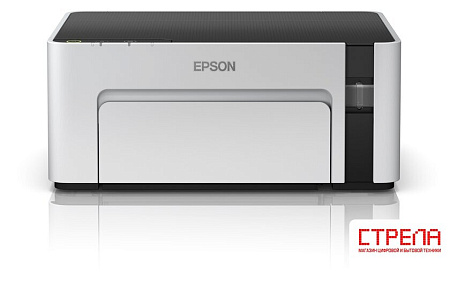 Принтер Epson M1100