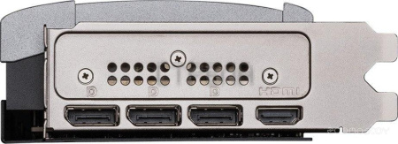 Видеокарта MSI GeForce RTX 5070 Ti 16G Ventus 3X OC