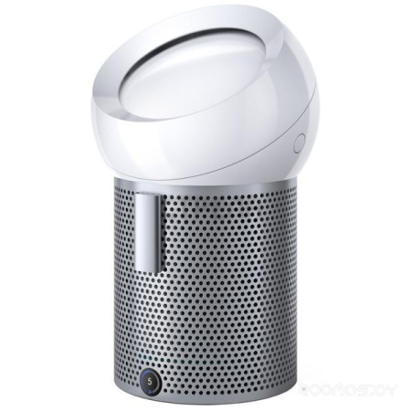 Воздухоочиститель Dyson BP01 Pure Cool Me
