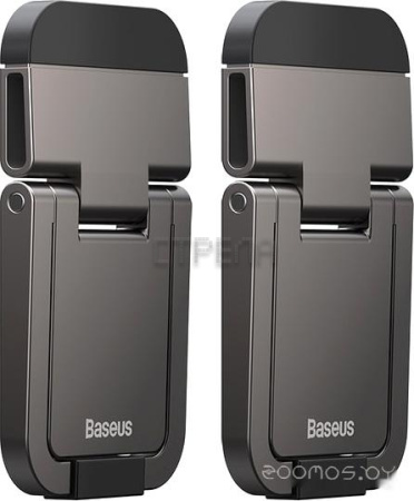 Накладка-держатель Baseus LUZC000013