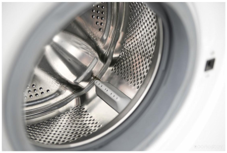 Стиральная машина Daewoo WM712T2TWB9RU