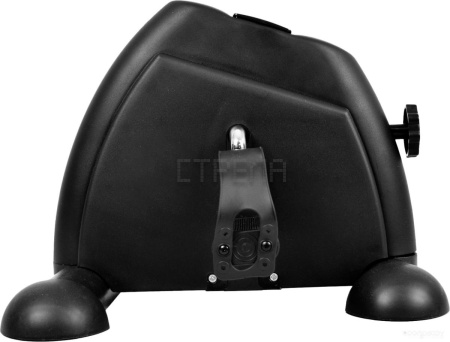 Велотренажер Atlas Sport Mini