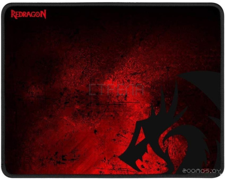 Игровая мышь Redragon M601WL-BA