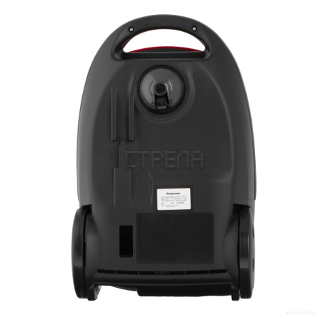 Пылесос Panasonic MC-CJ915R
