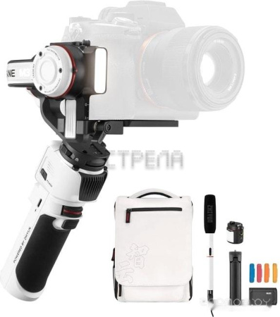 Стабилизатор Zhiyun Crane M3 Pro