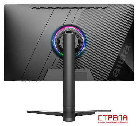 Игровой монитор Aiwa MD2715