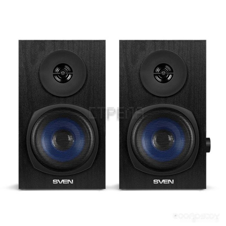 Акустика Sven SPS-576