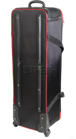 Сумка Falcon Eyes СС-12 27100