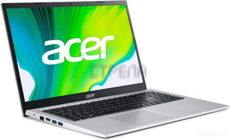 Ноутбук Acer Aspire 3 A315-35 NX.A6LER.01H