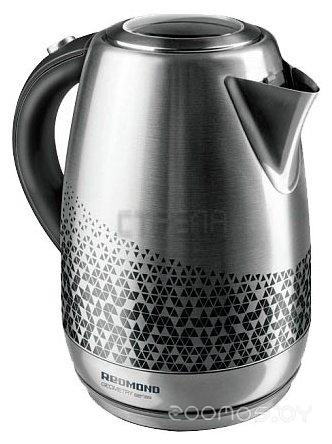 Электрический чайник Redmond RK-M177