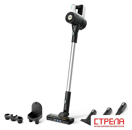 Пылесос Karcher VCS 3 Nano Complete 1.198-930.0