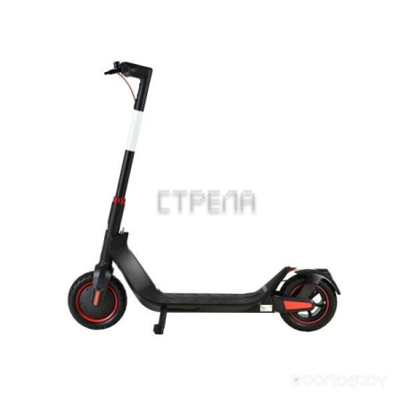 Электросамокат Senator Ranger