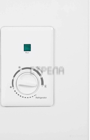 Морозильный ларь Kraft BD(W)-150RX