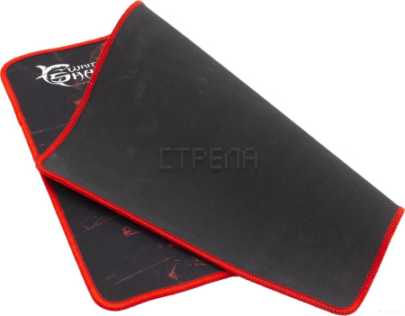 Коврик для мыши White Shark GMP-1699 Skywalker M