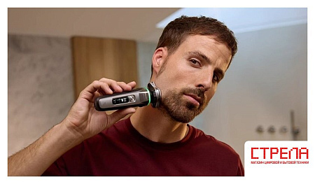 Электробритва Philips Series I9000 Prestige XP9202/10