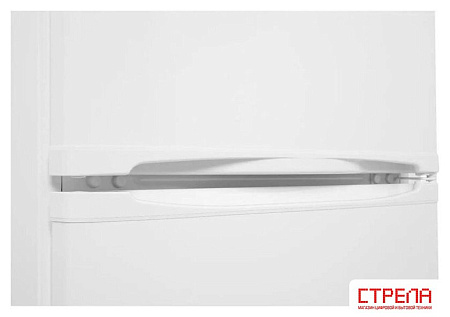 Холодильник Indesit ES 20 A