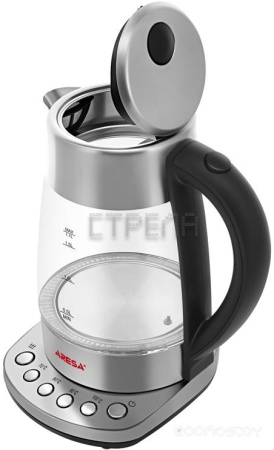 Электрочайник Aresa AR-3460