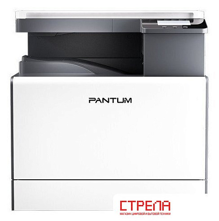 МФУ Pantum CM230DN
