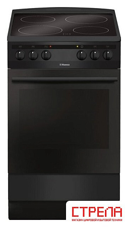 Кухонная плита Hansa FCCM58088